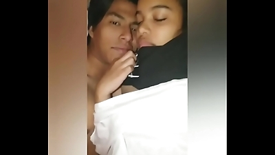 Desi Girl Sex Video