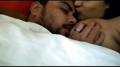 Married Tamil Couple Porn