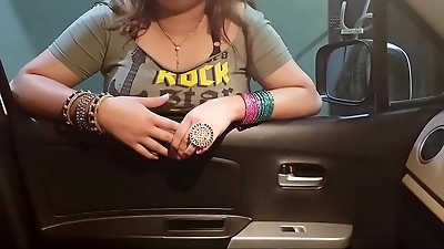 Desi Wife Playing Call Girl Role Play Sex