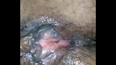 Desi wife fucked