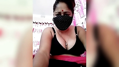 বাংলাদেশ সেক্স