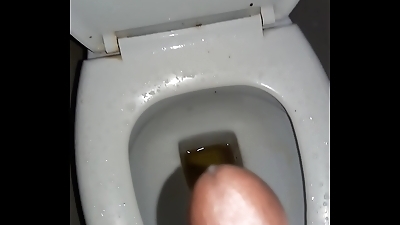 bangla black cock