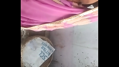 boy affair with superb aunty