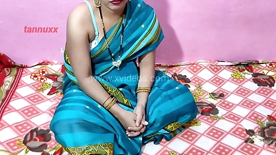 Indian Desi Village bhabhi sexy blowjob and pussy fucking puja beautiful hotel room