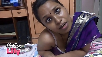 Indian Sex Videos - Lily Singh   MySexyLily&period;com