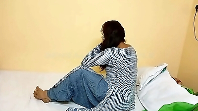step sister and step brother painful first time best xxx sex in hotel &vert; HD indian sex leaked video &vert; bengalixxxcouple