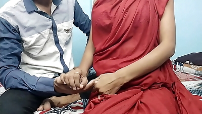 पति पत्नी का पहला करवा चौथ फुल हिंदी आवाज में &vert;