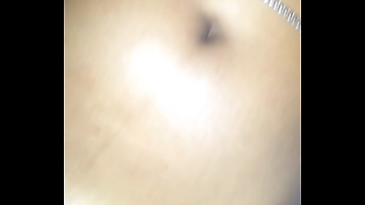 indian sex 2013