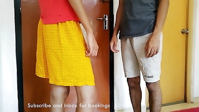 indian college girl escort