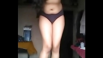 Indian gf part 4