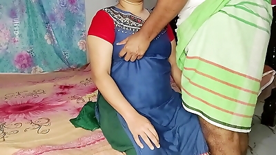Big Ass Horny Hindu Bhabhi Hardcore Desi Sex